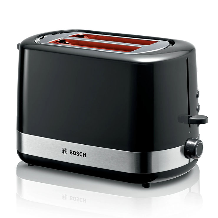 Тостер Bosch TAT6A513