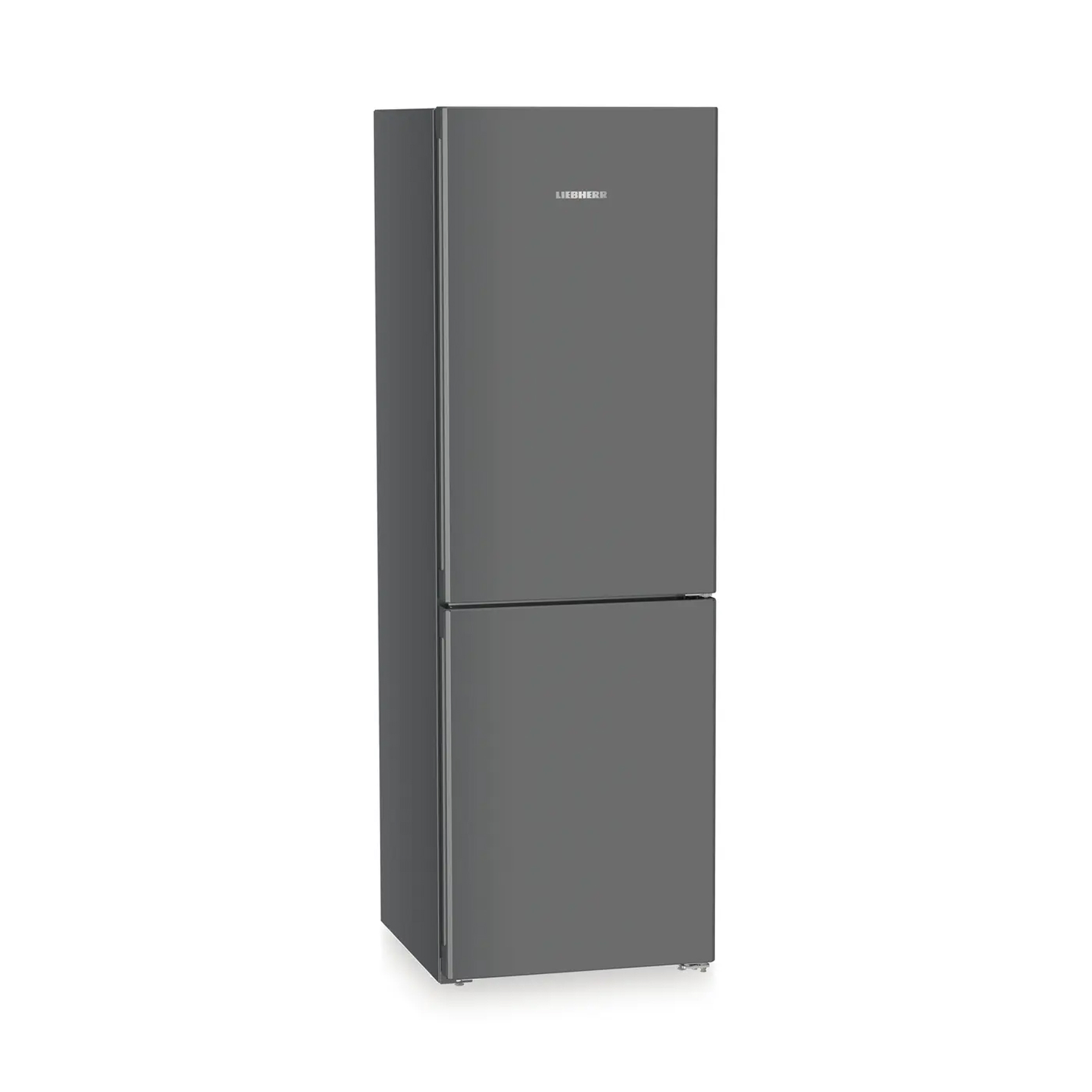 Холодильник Liebherr CNdgc 5203 Pure NoFrost 5203-20001 4