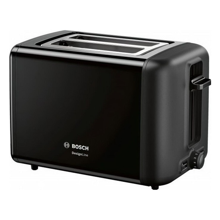 Тостер Bosch TAT3P423