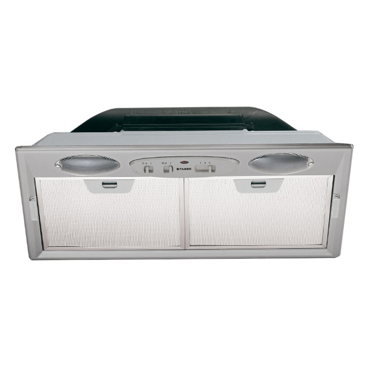 Вытяжка Faber INCA SMART C LG A70
