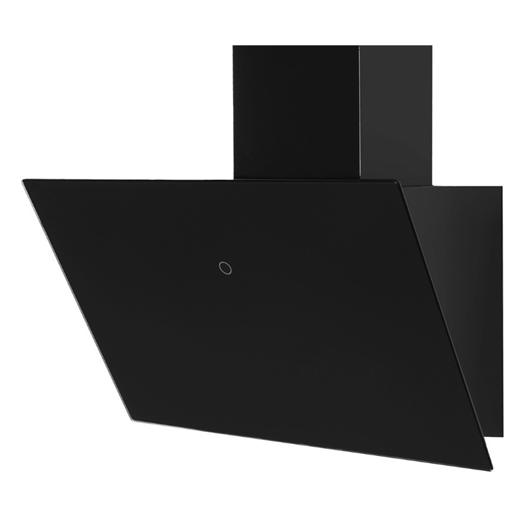 Вытяжка Exiteq EX-1156 black