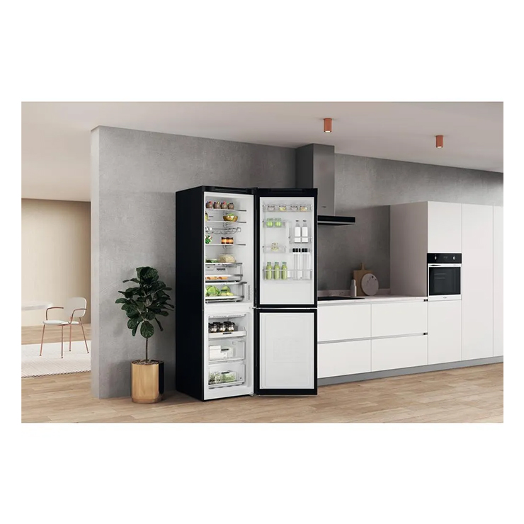 Холодильник Whirlpool W7X 93T KS 3