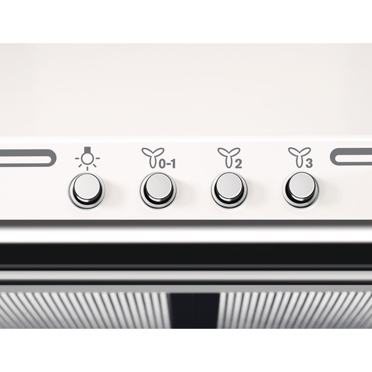 Вытяжка Electrolux EFC226C 2