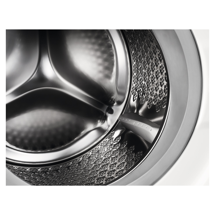 Встраиваемая стиральная машина  ZANUSSI ZWI712UDWAR 5