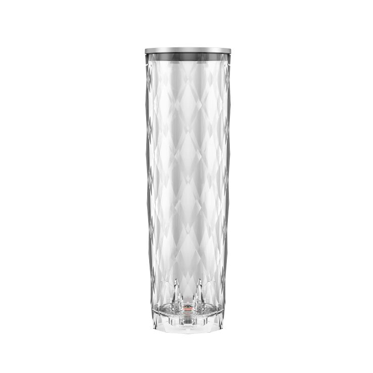 Кофемашина JURA Ena 8 Nordic White 15239 5