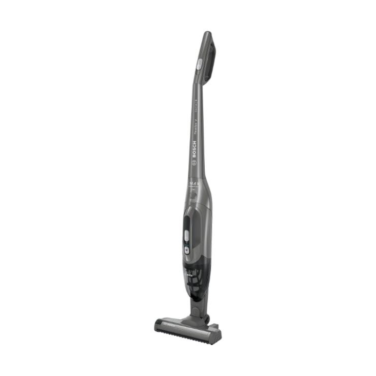 Пылесос вертикальный Bosch BBHF214G