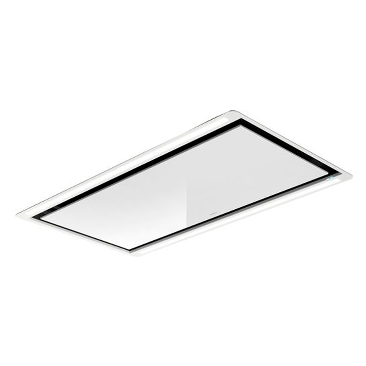 Вытяжка Elica HILIGHT H30 WH/A/100