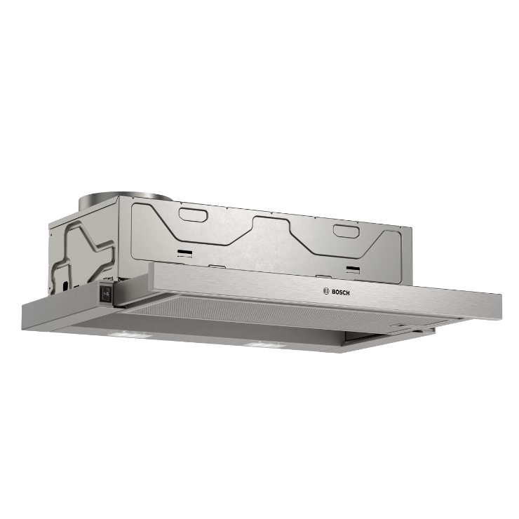 Вытяжка Bosch DFM064W54