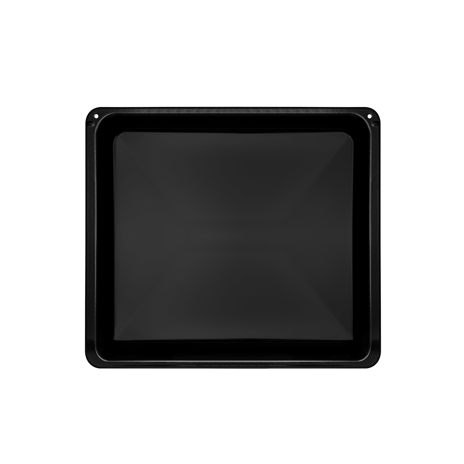 Газоэлектрическая плита Hansa FCMX6810092 7