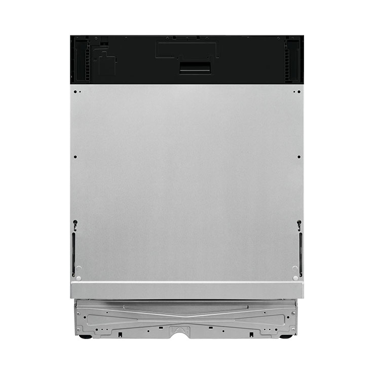 Встраиваемая посудомоечная машина Electrolux KES27200L 5