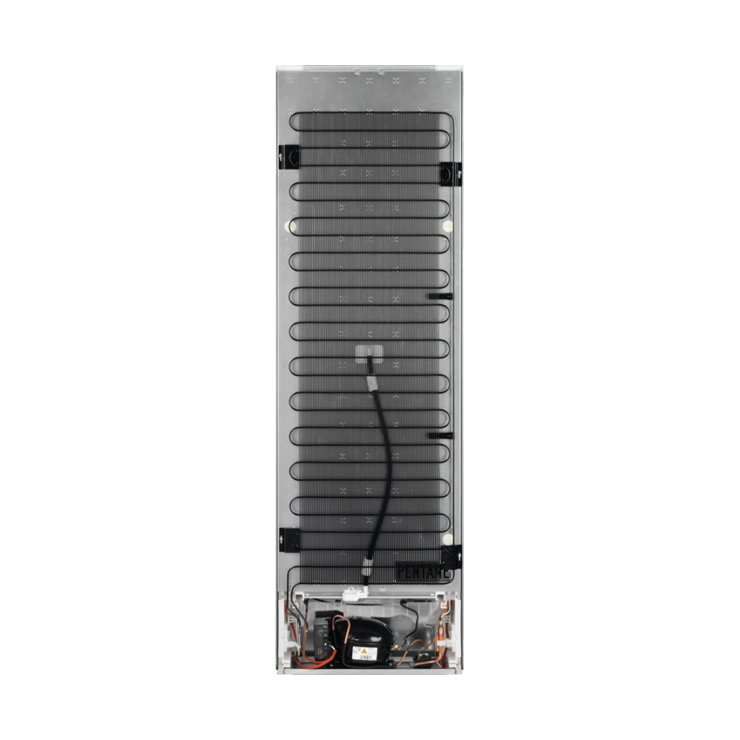 Холодильник Electrolux ENT7TF18S 6