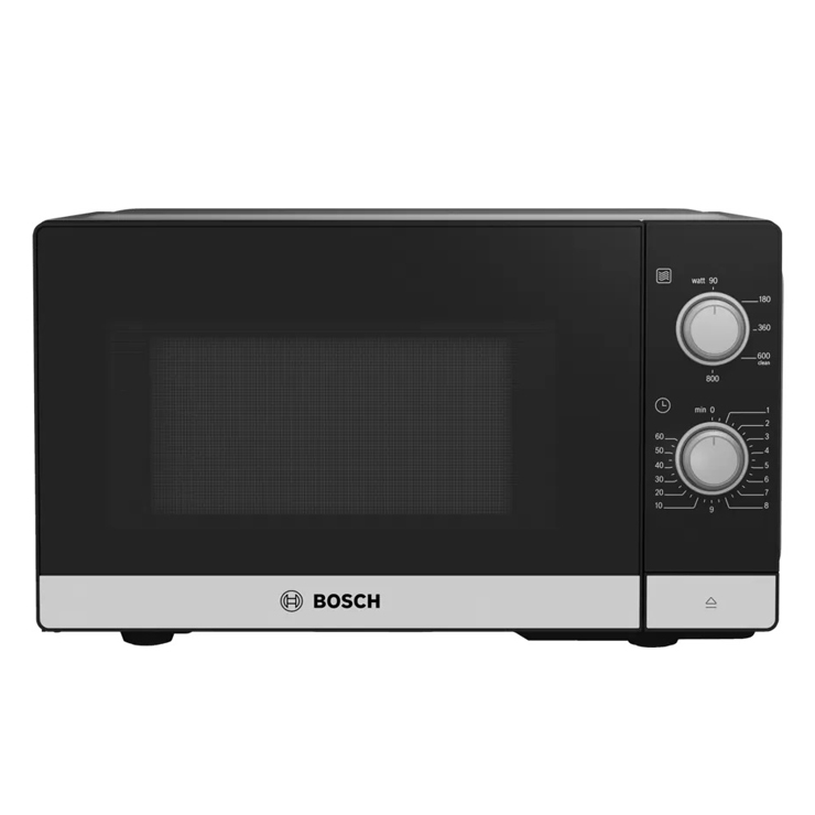 Микроволновая печь отдельностоящая Bosch FFL020MS1