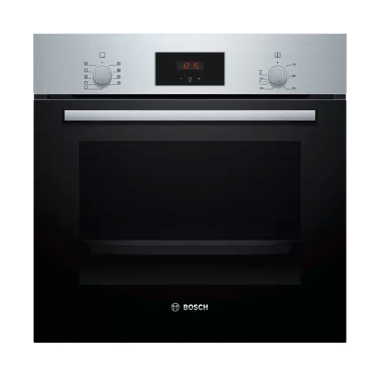 Электрический духовой шкаф Bosch HBF134ES1