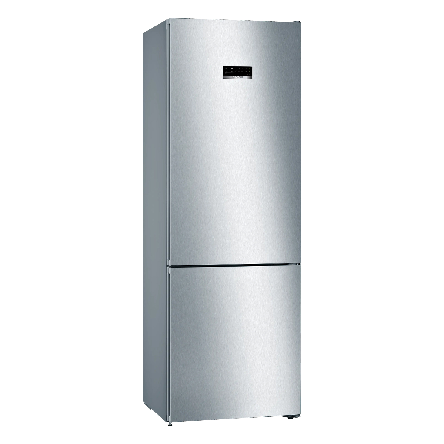 Холодильник Bosch KGN49XL306