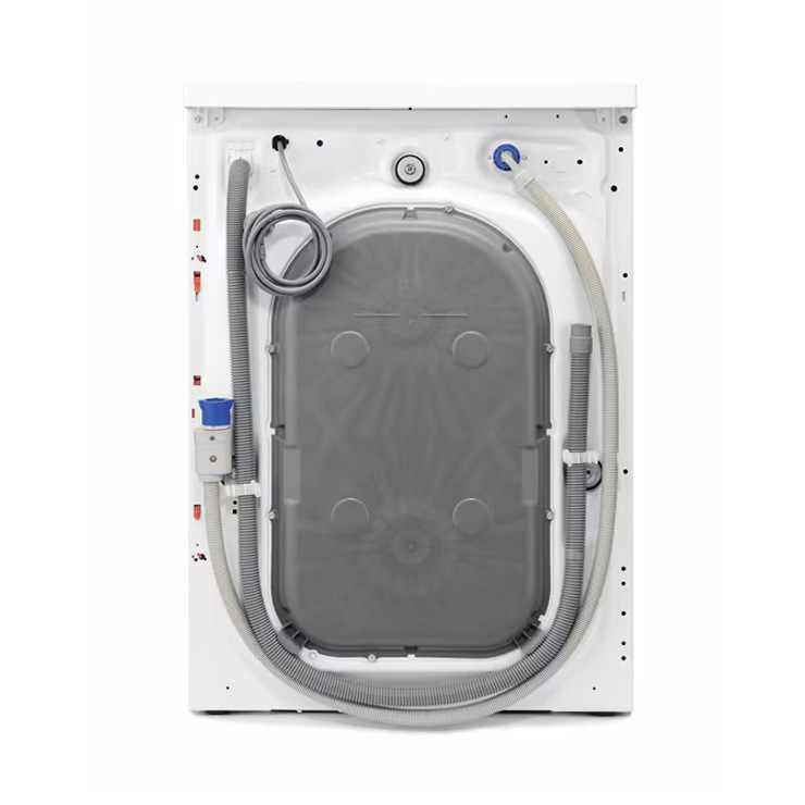Стирально-сушильная машина Electrolux EW9W161BC 3