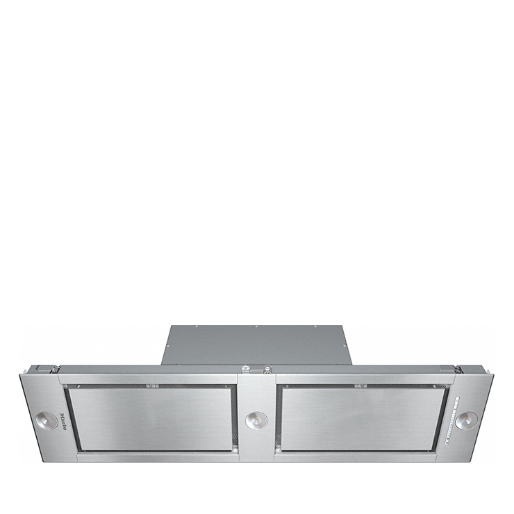 Вытяжка Miele DA 2628