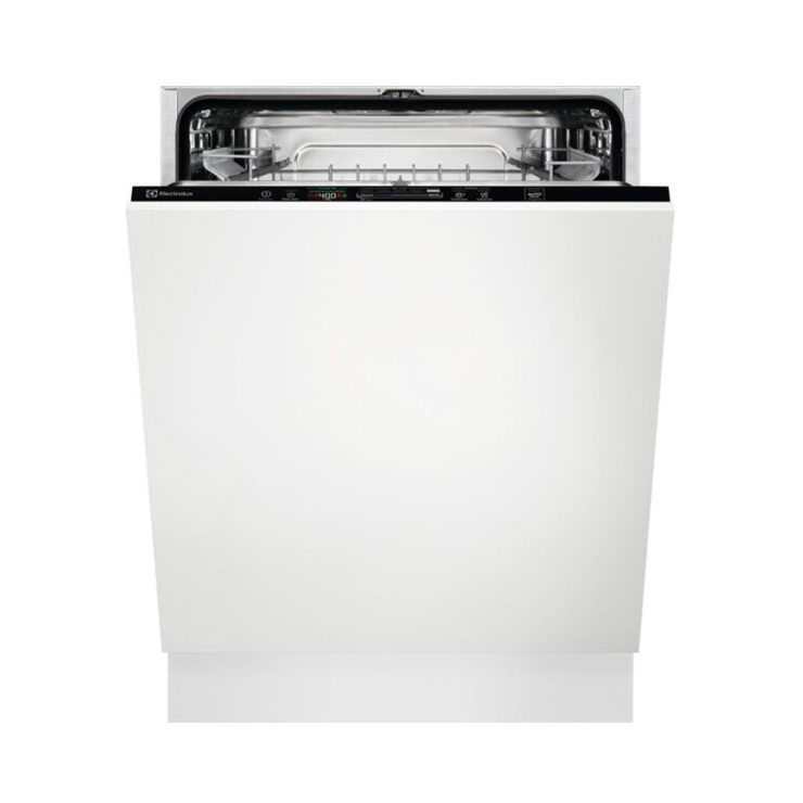 Встраиваемая посудомоечная машина Electrolux EMS47320L