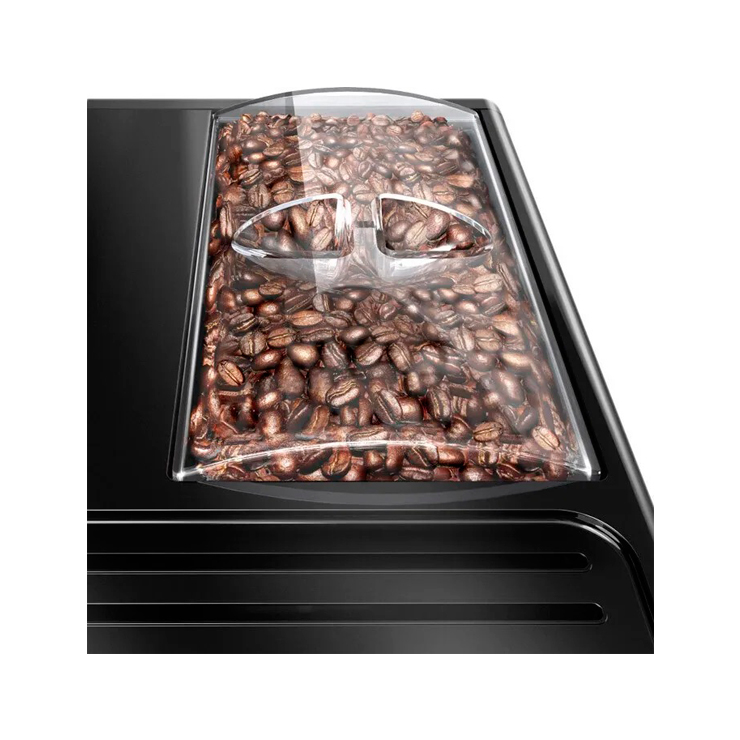 Кофемашина Melitta Caffeo Purista F230-102 4