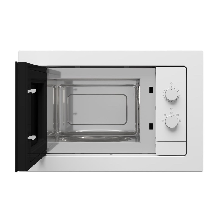 Микроволновая печь Teka MB 620 BI WHITE 2