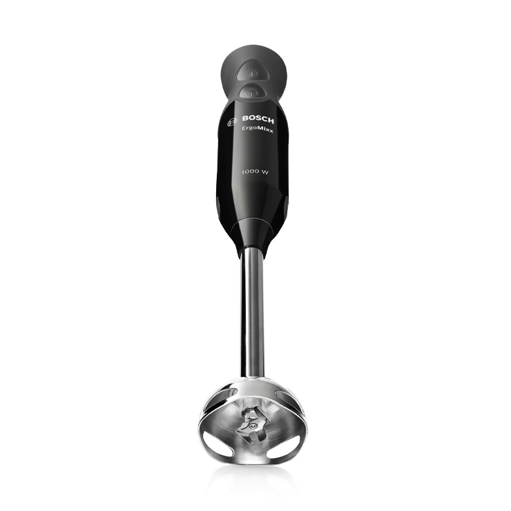 Погружной блендер Bosch MS61B6150 3