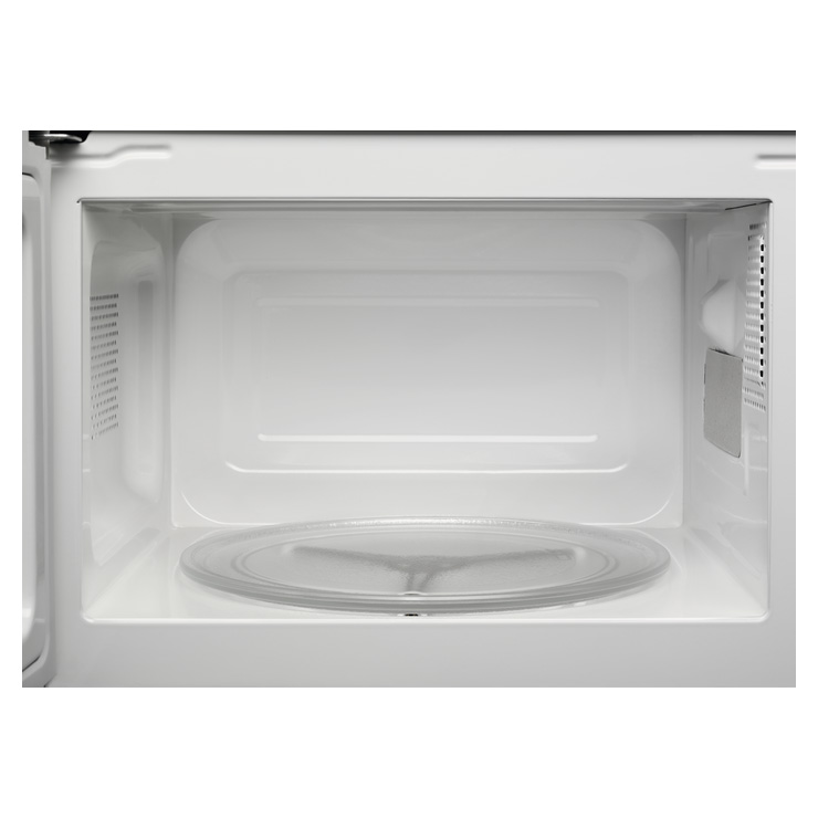 Микроволновая печь отдельностоящая Electrolux EMM20000OC 2