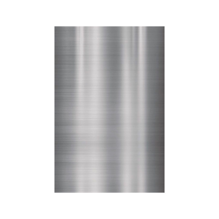 Кухонная мойка Omoikiri 58-2-U/IF IN-L 2
