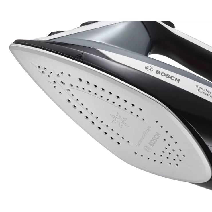 Утюг Bosch TDA30EASY 4