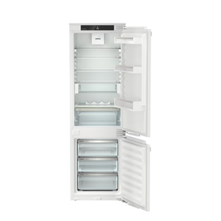 Холодильник Liebherr ICd 5123 Plus