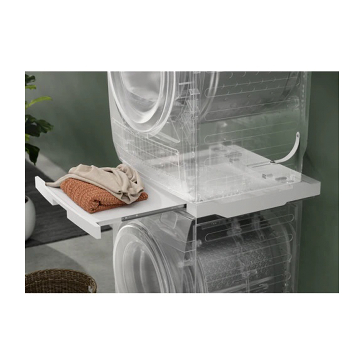 Монтажный комплект с выдвижной полкой Electrolux E4YHMKP3 2