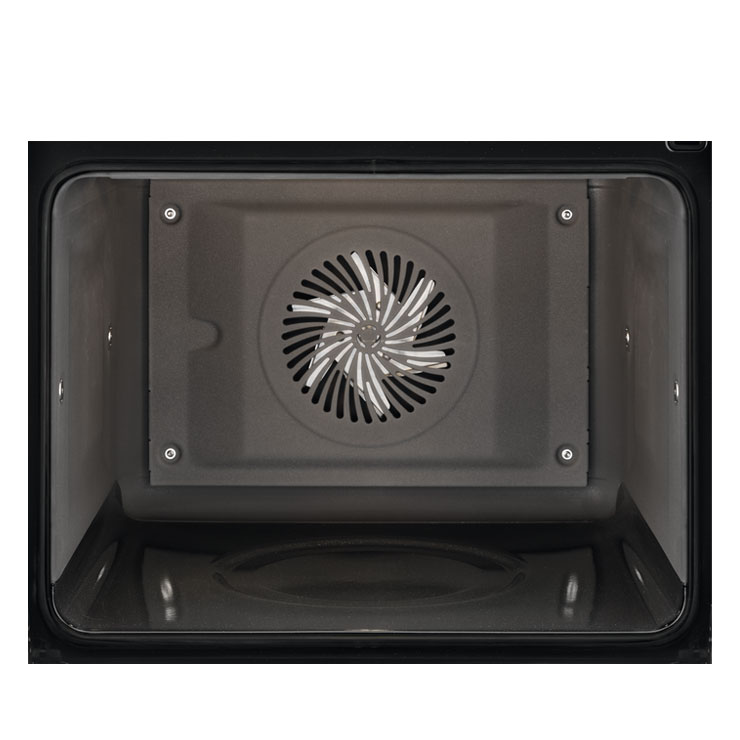 Электрический духовой шкаф Electrolux OKE5C71Z 3
