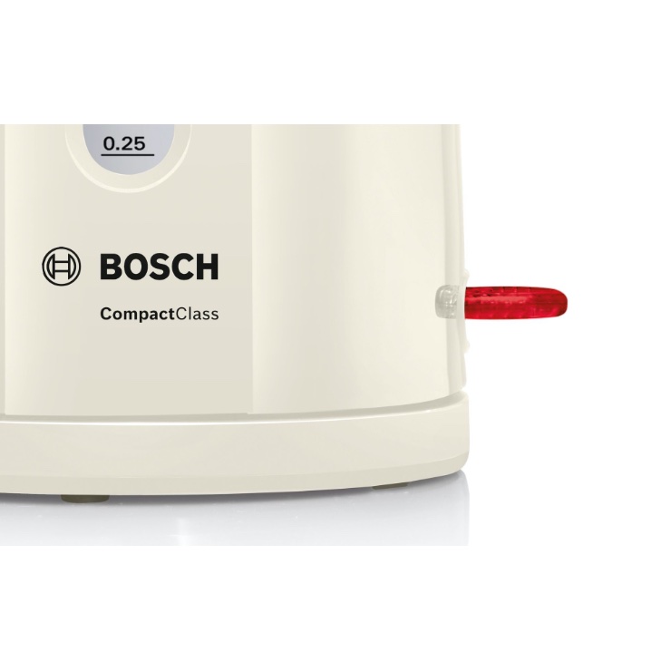 Чайник Bosch TWK3A017 2