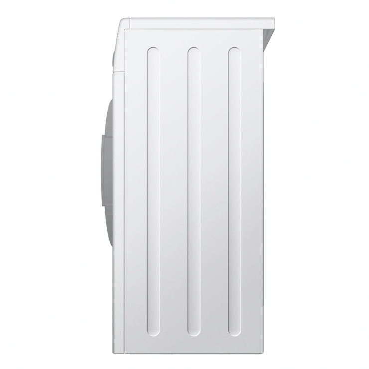 Стиральная машина Bosch WLG20160BL 5