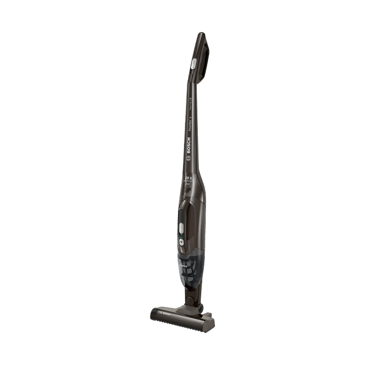 Пылесос вертикальный Bosch BCHF220T