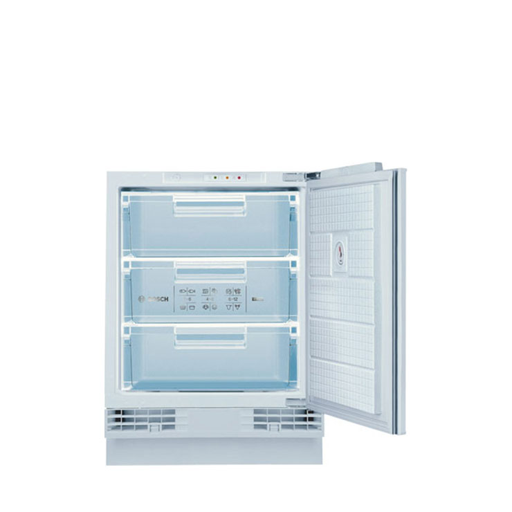 Морозильник Bosch GUD15A50RU