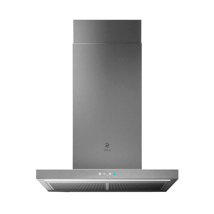 Вытяжка Elica THIN IX/A/60