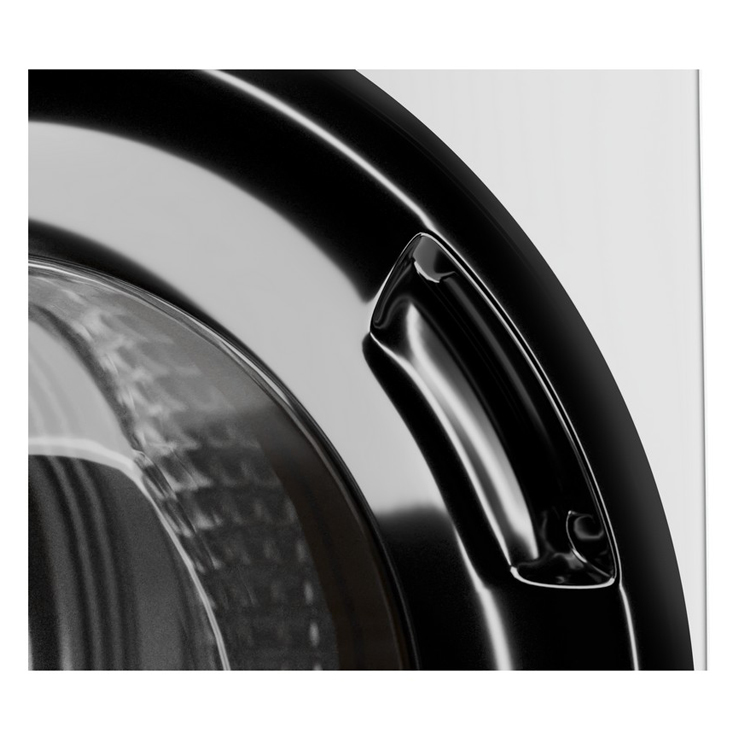 Стиральная машина с фронтальной загрузкой Haier HW60-BP12959A 5