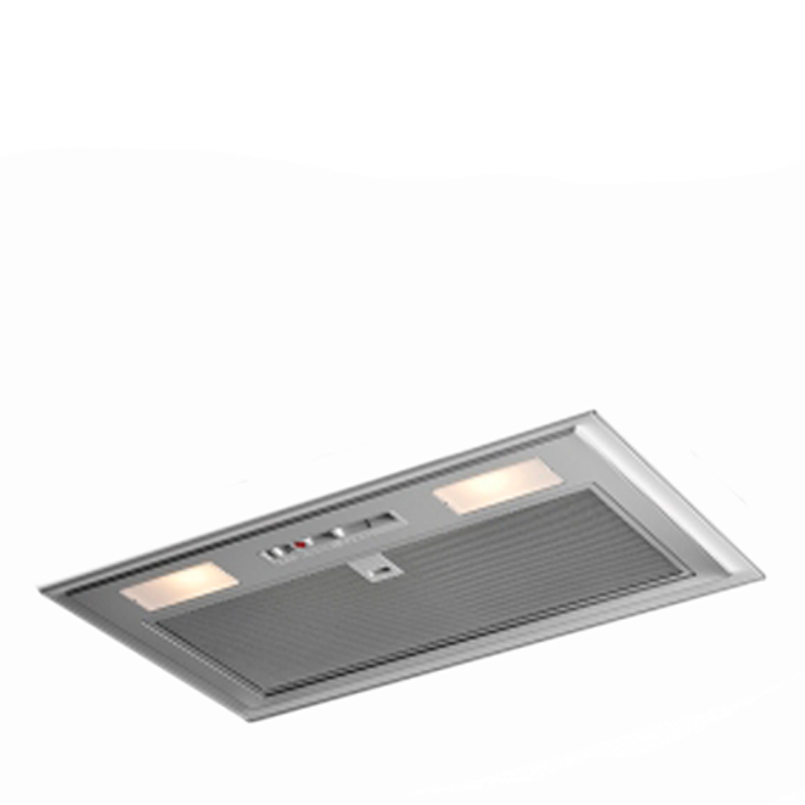 Вытяжка Faber INKA SMART HC X A52