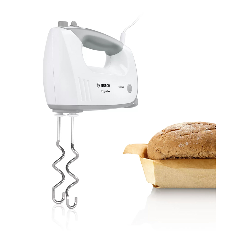 Миксер Bosch MFQ36440 2