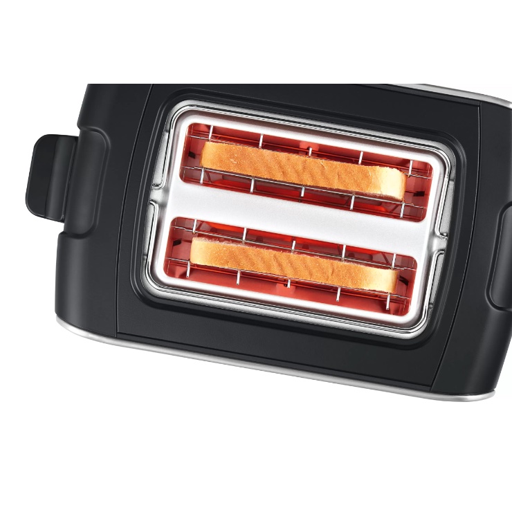 Тостер Bosch TAT6A913 3