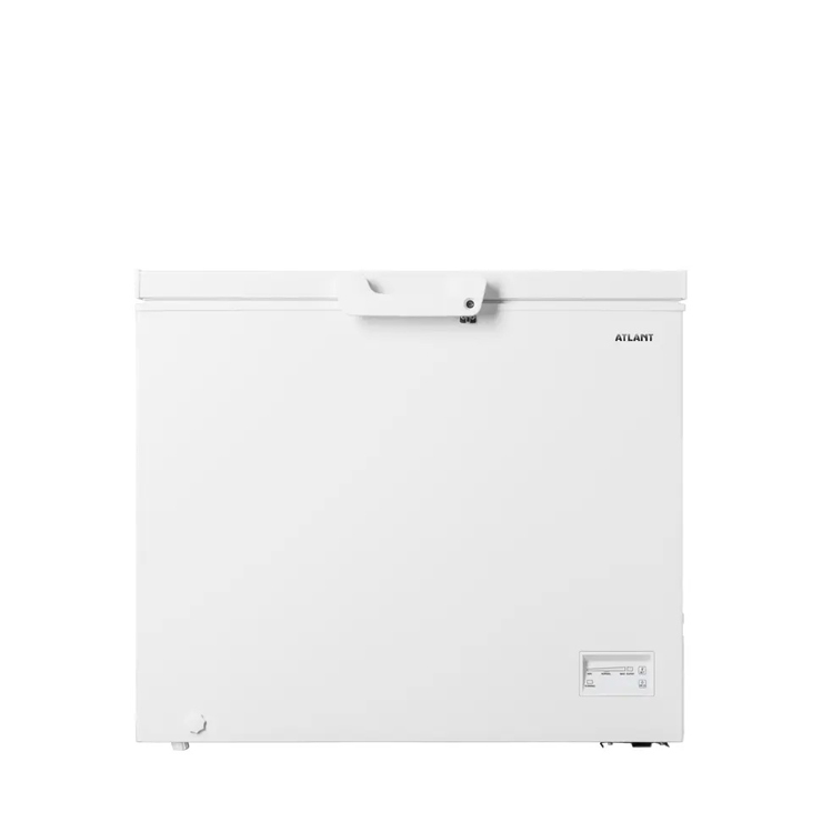 Морозильный ларь ATLANT M-8025-101