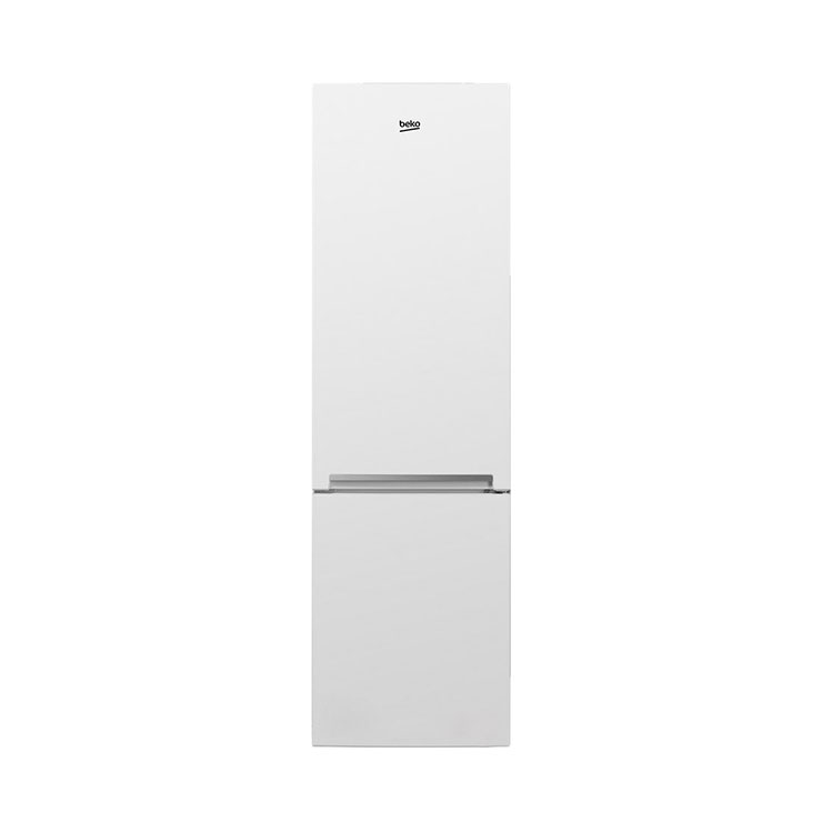 Холодильник Beko RCNK310K20W