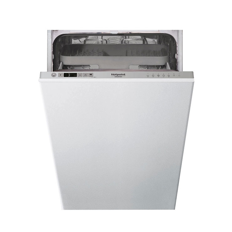 Встраиваемая посудомоечная машина Hotpoint-Ariston HSCIC 3M19 C RU