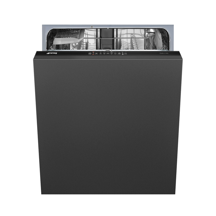 Встраиваемая посудомоечная машина Smeg ST211DS