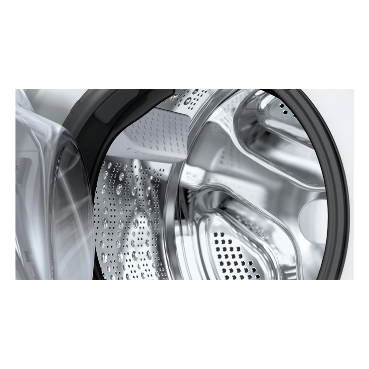 Стирально-сушильная машина Bosch WNA14402PL 6