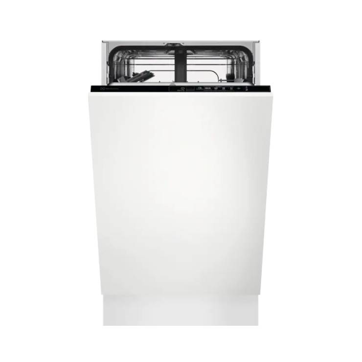 Встраиваемая посудомоечная машина Electrolux EEA12100L