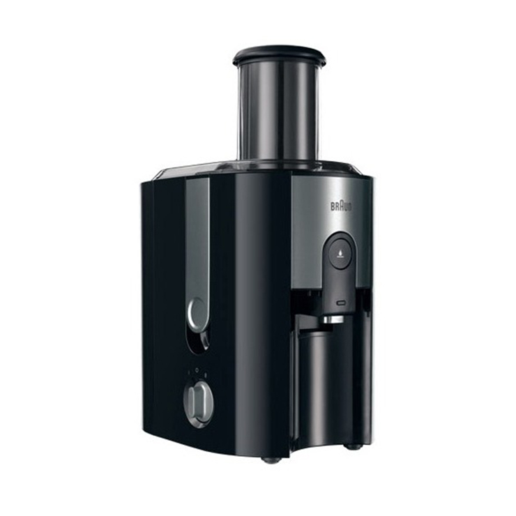 Соковыжималка Braun Multiquick 5 J 500 BL