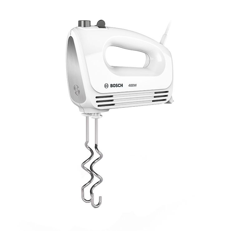 Миксер Bosch MFQ24200