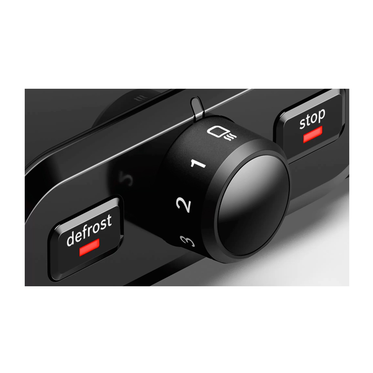 Тостер Bosch TAT4P420 4