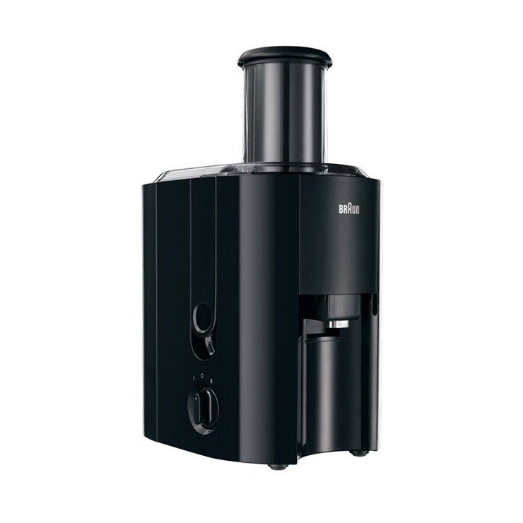 Соковыжималка Braun Multiquick 3 J 300