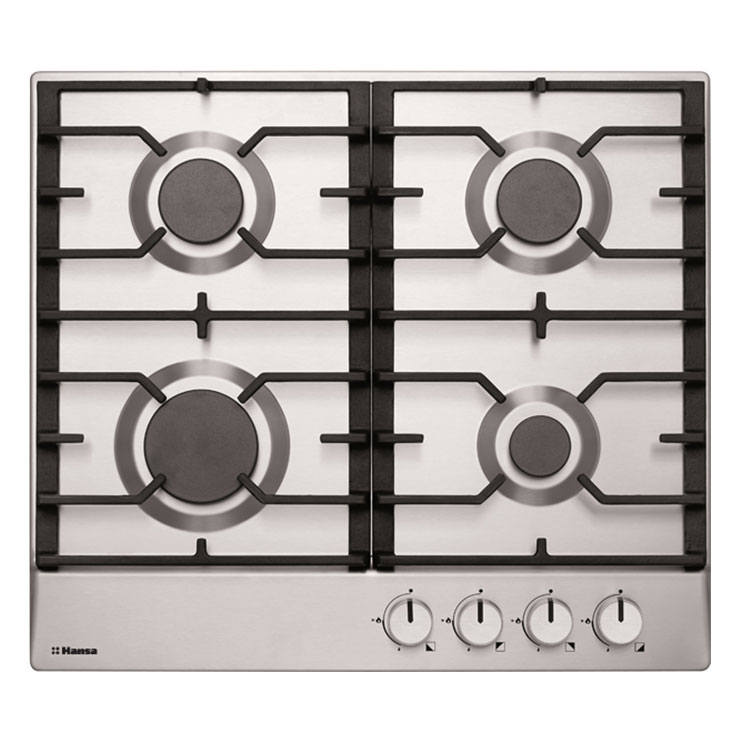 Газовая панель Hansa BHGI63030